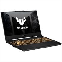 Notebook Asus TUF Gaming FX507ZV-F15 Intel Core i7 2.3GHz / Memória 16GB / SSD 512GB / 15.6" / Windows 11 / RTX 4060 8GB foto 1