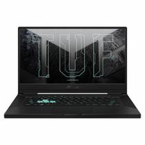 Notebook Asus TUF Gaming FX516PR-211 Intel Core i7 3.3GHz / Memória 16GB / SSD 1TB / 15.6" / Windows 10 / RTX 3070 8GB