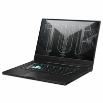 Notebook Asus TUF Gaming FX516PR-211 Intel Core i7 3.3GHz / Memória 16GB / SSD 1TB / 15.6" / Windows 10 / RTX 3070 8GB foto 1