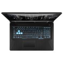 Notebook Asus TUF Gaming FX706HCB-ES51 Intel Core i5 2.7GHz / Memória 8GB / SSD 512GB / 17.3" / Windows 11 / RTX 3050 4GB foto 3