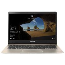 Notebook Asus UX331UA-DS71 Intel Core i7 1.8GHz / Memória 8GB / SSD 256GB / 13.3" / Windows 10