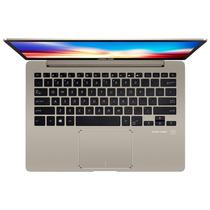 Notebook Asus UX331UA-DS71 Intel Core i7 1.8GHz / Memória 8GB / SSD 256GB / 13.3" / Windows 10 foto 1