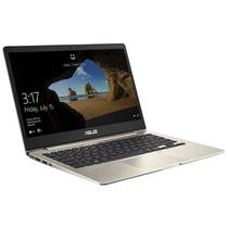 Notebook Asus UX331UA-DS71 Intel Core i7 1.8GHz / Memória 8GB / SSD 256GB / 13.3" / Windows 10 foto 2