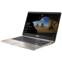 Notebook Asus UX331UA-DS71 Intel Core i7 1.8GHz / Memória 8GB / SSD 256GB / 13.3" / Windows 10 foto 3