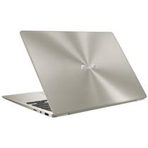 Notebook Asus UX331UA-DS71 Intel Core i7 1.8GHz / Memória 8GB / SSD 256GB / 13.3" / Windows 10 foto 4