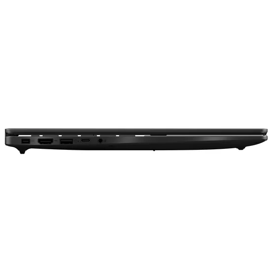 Notebook Asus V16 V3607VJ-DS76 Intel Core 7 2.5GHz / Memória 16GB / SSD 512GB / 16" / Windows 11 / RTX 3050 6GB foto 2