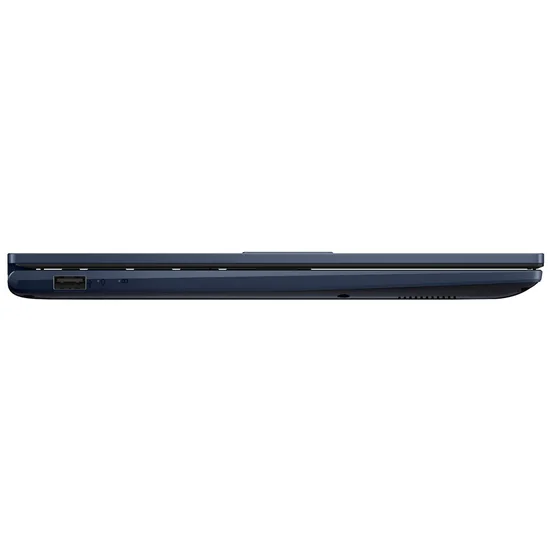 Notebook Asus VivoBook 14 F1404ZA-TS52 Intel Core i5 1.3GHz / Memória 8GB / SSD 512GB / 14" / Windows 11 foto 1