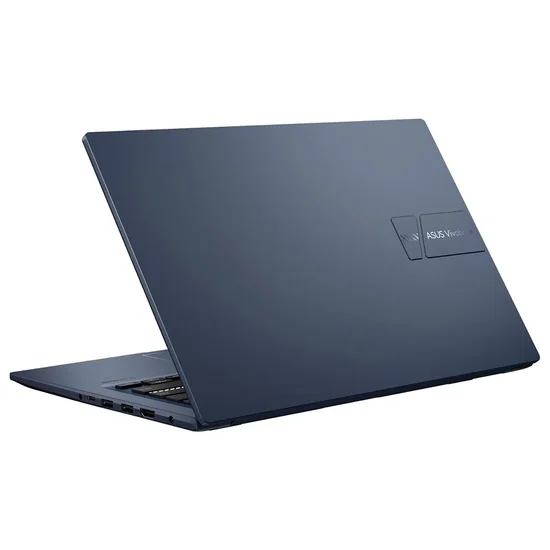 Notebook Asus VivoBook 14 F1404ZA-TS52 Intel Core i5 1.3GHz / Memória 8GB / SSD 512GB / 14" / Windows 11 foto 2