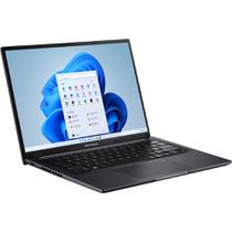 Notebook Asus VivoBook 14 M1405YA-IS74 AMD Ryzen 7 2.0GHz / Memória 16GB / SSD 1TB / 14" / Windows 11 foto 1