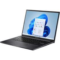 Notebook Asus VivoBook 14 M1405YA-IS74 AMD Ryzen 7 2.0GHz / Memória 16GB / SSD 1TB / 14" / Windows 11 foto 2