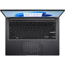 Notebook Asus VivoBook 14 M1405YA-IS74 AMD Ryzen 7 2.0GHz / Memória 16GB / SSD 1TB / 14" / Windows 11 foto 3