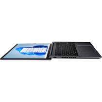 Notebook Asus VivoBook 14 M1405YA-IS74 AMD Ryzen 7 2.0GHz / Memória 16GB / SSD 1TB / 14" / Windows 11 foto 4