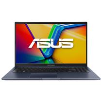 Notebook Asus Vivobook 15 F1502VA-NS96 Intel Core i9 2.6GHz / Memória 16GB / SSD 1TB / 15.6" / Windows 11 foto principal