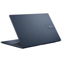 Notebook Asus Vivobook 15 F1502VA-NS96 Intel Core i9 2.6GHz / Memória 16GB / SSD 1TB / 15.6" / Windows 11 foto 2