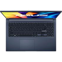 Notebook Asus VivoBook 15 F1502ZA-WH74 Intel Core i7 1.7GHz / Memória 16GB / SSD 512GB / 15.6" / Windows 11 foto 2