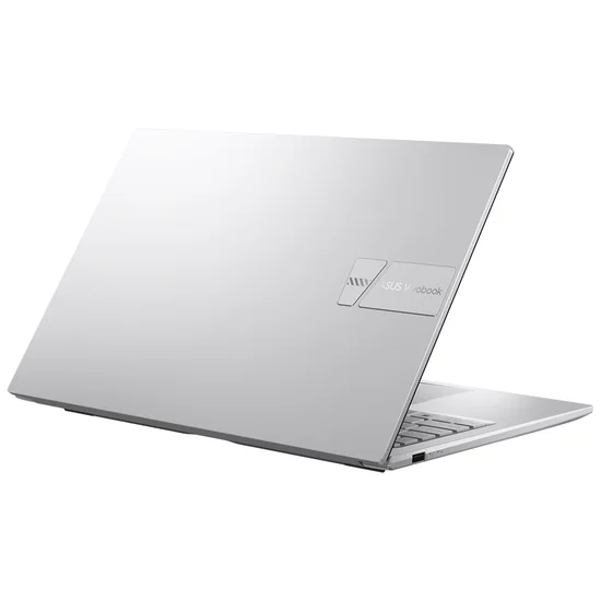 Notebook Asus VivoBook 15 F1504VAP-BS54T Intel Core 5 1.4GHz / Memória 12GB / SSD 512GB / 15.6" / Windows 11 foto 2