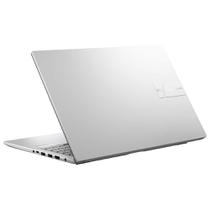 Notebook Asus VivoBook 15 F1504VAP-IS76T Intel Core 7 1.2GHz / Memória 16GB / SSD 512GB / 15.6" / Windows 11 foto 2