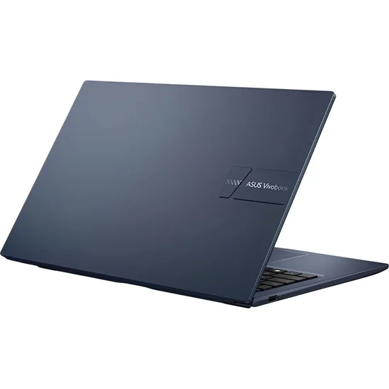 Notebook Asus VivoBook 15 X1504VA-NJ889W Intel Core i5 1.3GHz / Memória 8GB / SSD 512GB / 15.6" / Windows 11 foto 1