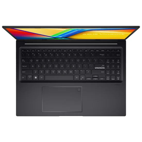Notebook Asus VivoBook 16 F1605VA-WS74 Intel Core i7 5.0GHz / Memoria 16GB / SSD 512GB / 16" / Windows 11 foto 1