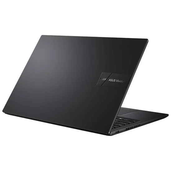 Notebook Asus VivoBook 16 F1605VA-WS74 Intel Core i7 5.0GHz / Memoria 16GB / SSD 512GB / 16" / Windows 11 foto 4