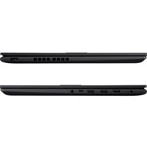 Notebook Asus VivoBook 16 X1605ZA-MB013W Intel Core i7 1.7GHz / Memória 16GB / SSD 512GB / 16" / Windows 11 foto 3