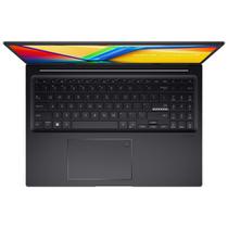 Notebook Asus VivoBook 16X F1605VA-NS74 Intel Core i7 1.7GHz / Memória 16GB / SSD 512GB / 16" / Windows 11 foto 2