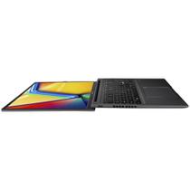 Notebook Asus VivoBook 16X F1605VA-NS74 Intel Core i7 1.7GHz / Memória 16GB / SSD 512GB / 16" / Windows 11 foto 3