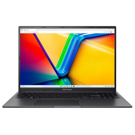 Notebook Asus VivoBook 16X K3605VU-AS96 Intel Core i9 2.6GHz