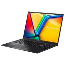 Notebook Asus VivoBook 16X K3605VU-AS96 Intel Core i9 2.6GHz / Memória 16GB / SSD 1TB / 16" / Windows 11 / RTX 4050 6GB foto 1