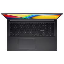 Notebook Asus VivoBook 17X M3704YA-IS74 AMD Ryzen 7 2.0GHz / Memória 16GB / SSD 1TB / 17.3" / Windows 11 foto 2