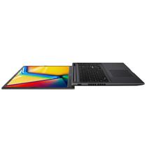 Notebook Asus VivoBook 17X M3704YA-IS74 AMD Ryzen 7 2.0GHz / Memória 16GB / SSD 1TB / 17.3" / Windows 11 foto 3