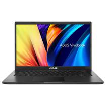 Notebook Asus VivoBook F1400EA-SB34 Intel Core i3 3.0GHz / Memória 8GB / SSD 256GB / 14" / Windows 11