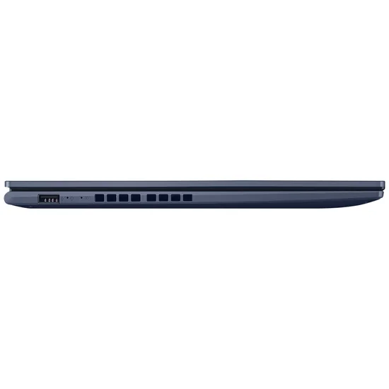 Notebook Asus VivoBook F1502ZA-WS51 Intel Core i5 1.3GHz / Memória 8GB / SSD 512GB / 15.6" / Windows 11 foto 2