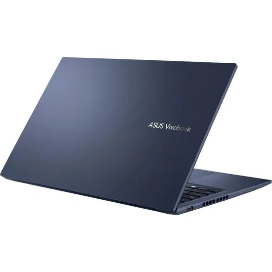 Notebook Asus VivoBook F1502ZA-WS51 Intel Core i5 1.3GHz / Memória 8GB / SSD 512GB / 15.6" / Windows 11 foto 3