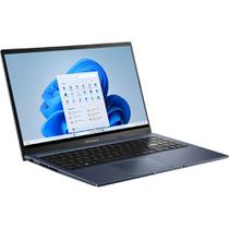 Notebook Asus VivoBook F1504ZA-WH52 Intel Core i5 1.3GHz / Memória 8GB / SSD 256GB / 15.6" / Windows 11 foto 1