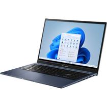 Notebook Asus VivoBook F1504ZA-WH52 Intel Core i5 1.3GHz / Memória 8GB / SSD 256GB / 15.6" / Windows 11 foto 2