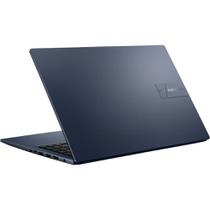 Notebook Asus VivoBook F1504ZA-WH52 Intel Core i5 1.3GHz / Memória 8GB / SSD 256GB / 15.6" / Windows 11 foto 4
