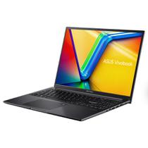 Notebook Asus VivoBook F1605VA-AB74 Intel Core i7 1.7GHz / Memória 16GB / SSD 1TB / 16" / Windows 11 foto 1