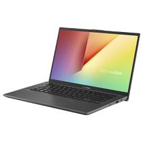 Notebook Asus VivoBook F412DA-NH77 AMD Ryzen 7 2.3GHz / Memória 8GB / SSD 512GB / 14" / Windows 10 foto 1