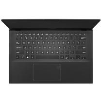 Notebook Asus VivoBook F412DA-NH77 AMD Ryzen 7 2.3GHz / Memória 8GB / SSD 512GB / 14" / Windows 10 foto 3