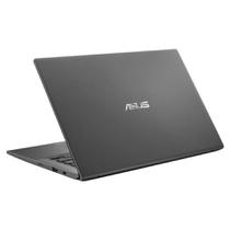 Notebook Asus VivoBook F412DA-NH77 AMD Ryzen 7 2.3GHz / Memória 8GB / SSD 512GB / 14" / Windows 10 foto 4