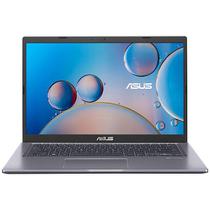 Notebook Asus VivoBook F415EA-UB34 Intel Core i3 3.0GHz / Memória 8GB / SSD 128GB / 14" / Windows 10