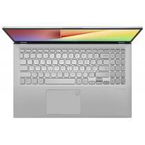 Notebook Asus VivoBook F512JA-PH31-BAC Intel Core i3 1.2GHz / Memória 4GB / SSD 128GB / 15.6" / Windows 10 foto 1