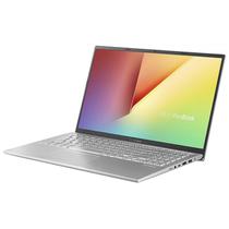 Notebook Asus VivoBook F512JA-PH31-BAC Intel Core i3 1.2GHz / Memória 4GB / SSD 128GB / 15.6" / Windows 10 foto 3