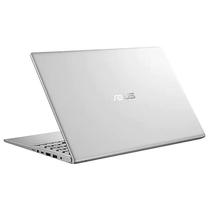 Notebook Asus VivoBook F512JA-PH31-BAC Intel Core i3 1.2GHz / Memória 4GB / SSD 128GB / 15.6" / Windows 10 foto 4