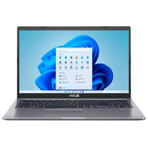 Notebook Asus VivoBook F515EA-WH52 Intel Core i5 2.4GHz / Memória 8GB / SSD 512GB / 15.6" / Windows 11