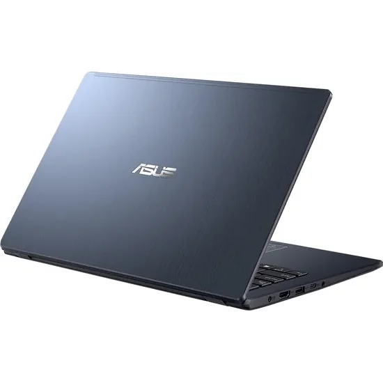 Notebook Asus VivoBook Go 14 E410KA-CL4128 Intel Celeron 2.8GHz / Memoria 4GB / eMMC 128GB / 14" / Windows 11 foto 1