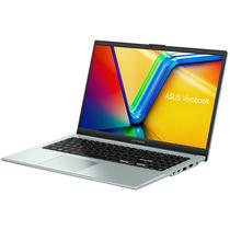 Notebook Asus VivoBook Go 15 E1504GA-WS34 Intel Core i3 1.8GHz / Memória 8GB / SSD 256GB / 15.6" / Windows 11 foto 1