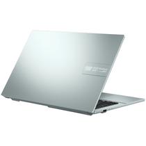 Notebook Asus VivoBook Go 15 E1504GA-WS34 Intel Core i3 1.8GHz / Memória 8GB / SSD 256GB / 15.6" / Windows 11 foto 2