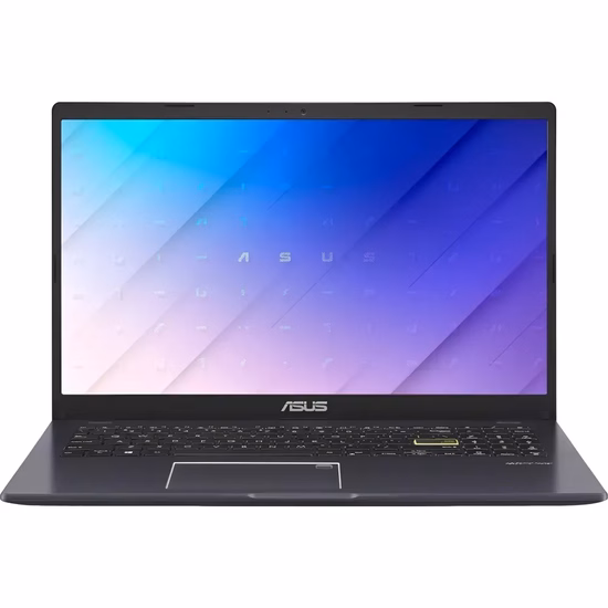 Notebook Asus Vivobook Go 15 E510KA-BQ1202W Intel Celeron 1.1GHz / Memória 4GB / eMMC 128GB / 15.6" / Windows 11